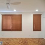 Benefits-of-PVC-wood-blinds-1