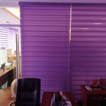 korean-blinds-makati-1