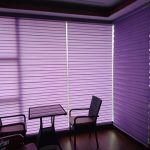 violet-korean-blinds-1