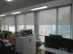 roller shades for workplace